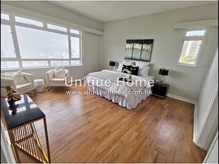 The Peak - Ridgeway 05