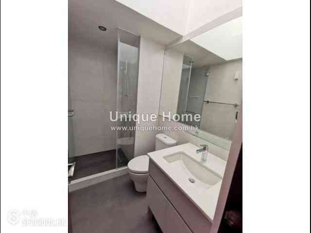 Repulse Bay - 5, Headland Road 09