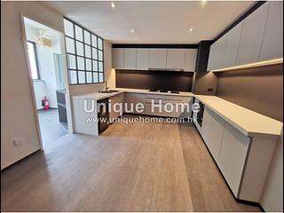 Repulse Bay - 5, Headland Road 12