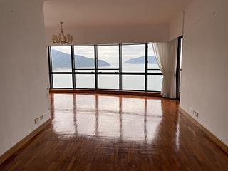 Stanley - Pacific View Block 3 03