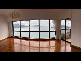 Stanley - Pacific View Block 3 02