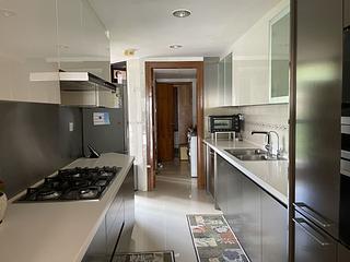 Stanley - Pacific View Block 3 10