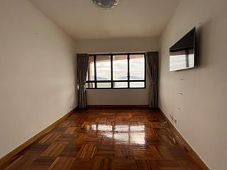 Stanley - Pacific View Block 3 05