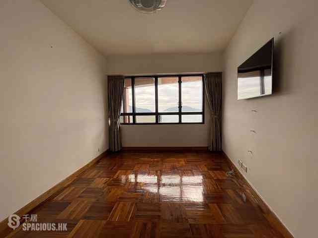 Stanley - Pacific View Block 3 05