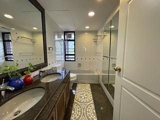 Stanley - Pacific View Block 3 09