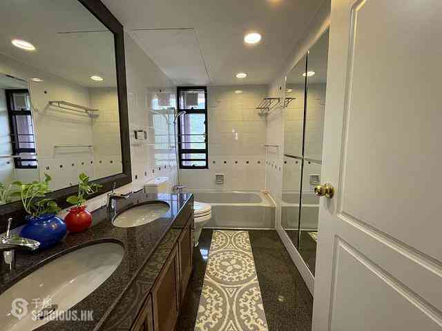 Stanley - Pacific View Block 3 09
