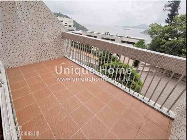 Chung Hom Kok - 30-36, Horizon Drive 04