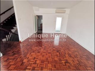 Chung Hom Kok - 30-36, Horizon Drive 05