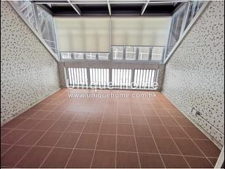 Chung Hom Kok - 30-36, Horizon Drive 06
