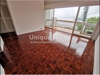 Chung Hom Kok - 30-36, Horizon Drive 07