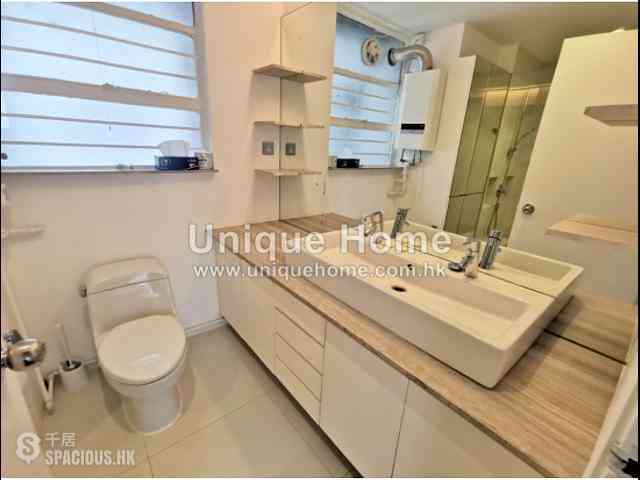 Chung Hom Kok - 30-36, Horizon Drive 10