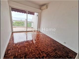 Chung Hom Kok - 30-36, Horizon Drive 13