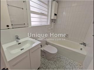 Chung Hom Kok - 30-36, Horizon Drive 14