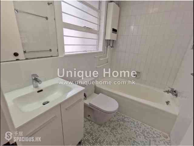 Chung Hom Kok - 30-36, Horizon Drive 14