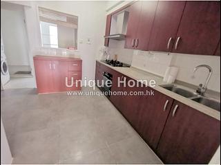 Chung Hom Kok - 30-36, Horizon Drive 15