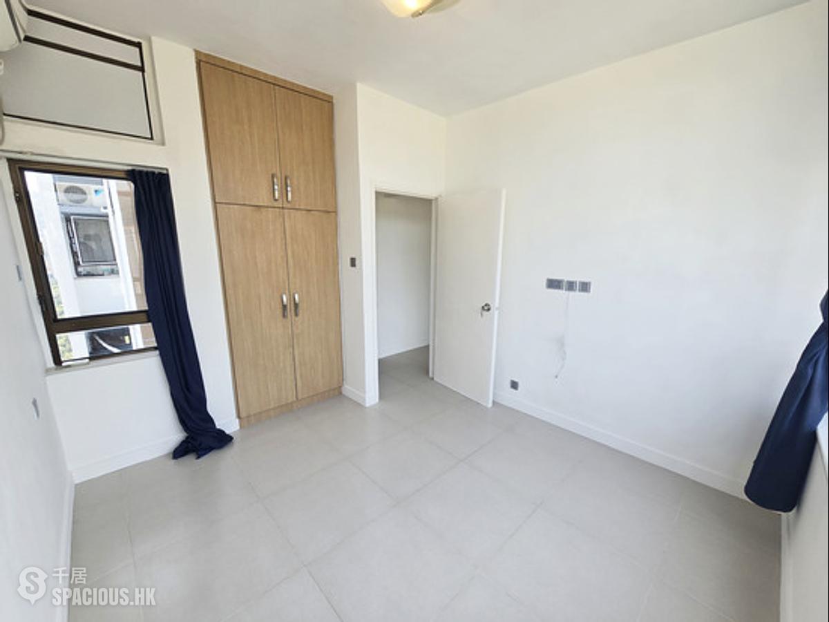Discovery Bay - Discovery Bay Phase 1 Parkridge Village Seaview 01