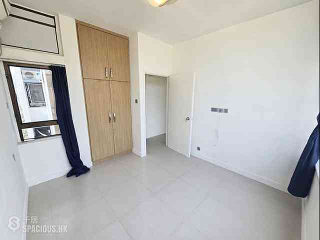 Discovery Bay - Discovery Bay Phase 1 Parkridge Village Seaview 01