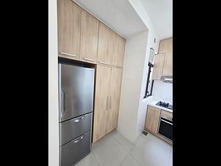 Discovery Bay - Discovery Bay Phase 1 Parkridge Village Seaview 02