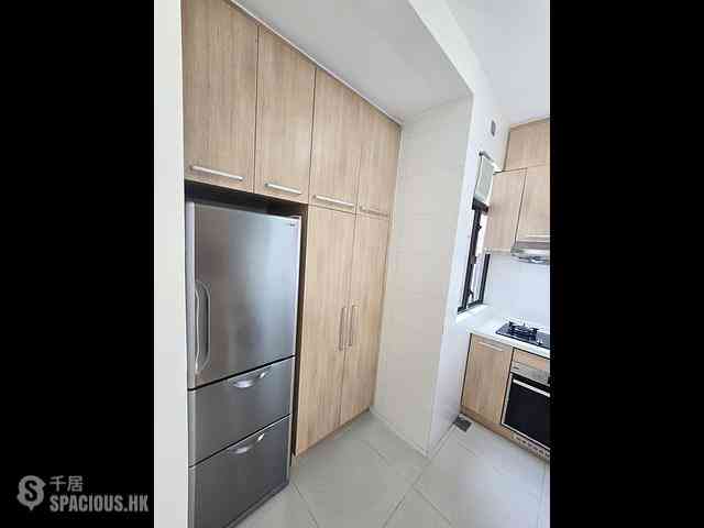 Discovery Bay - Discovery Bay Phase 1 Parkridge Village Seaview 02