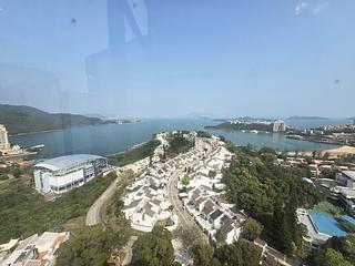 Discovery Bay - Discovery Bay Phase 1 Parkridge Village Seaview 03