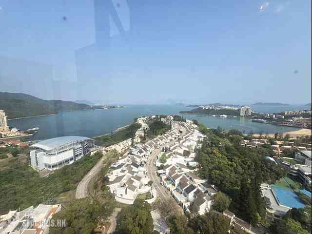 Discovery Bay - Discovery Bay Phase 1 Parkridge Village Seaview 03