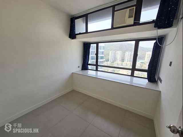 Discovery Bay - Discovery Bay Phase 1 Parkridge Village Seaview 04