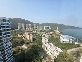 Discovery Bay - Discovery Bay Phase 1 Parkridge Village Seaview 06
