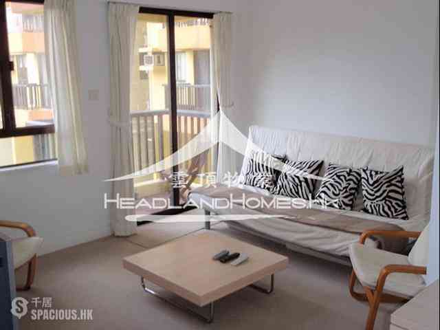 Discovery Bay - Discovery Bay Phase 3 Hillgrove Village Brilliance Court 02