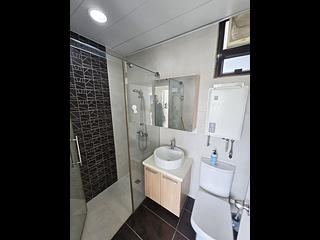 Discovery Bay - Discovery Bay Phase 1 Parkridge Village Seaview 09