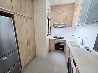 Discovery Bay - Discovery Bay Phase 1 Parkridge Village Seaview 10