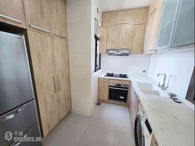 Discovery Bay - Discovery Bay Phase 1 Parkridge Village Seaview 10