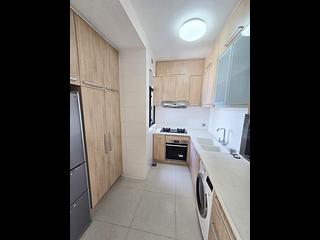 Discovery Bay - Discovery Bay Phase 1 Parkridge Village Seaview 11