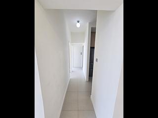 Discovery Bay - Discovery Bay Phase 1 Parkridge Village Seaview 12