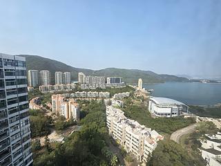 Discovery Bay - Discovery Bay Phase 1 Parkridge Village Seaview 14