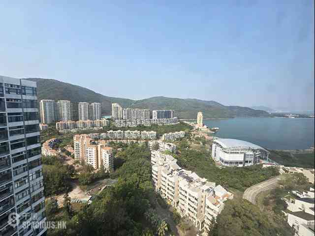 Discovery Bay - Discovery Bay Phase 1 Parkridge Village Seaview 14