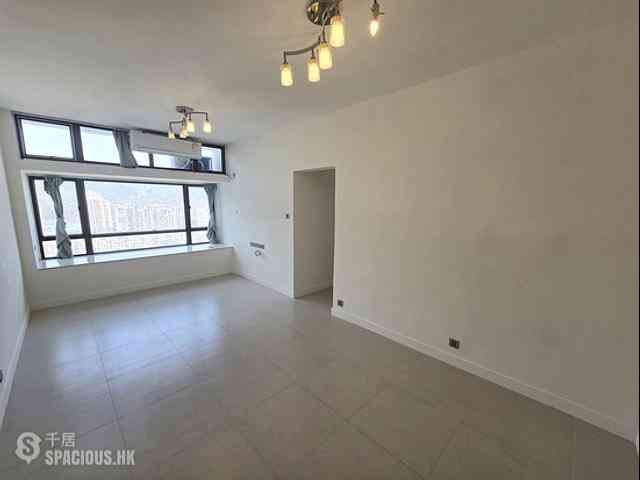Discovery Bay - Discovery Bay Phase 1 Parkridge Village Seaview 15