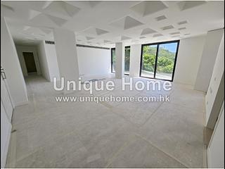 Stanley - 22, Wong Ma Kok Road 03