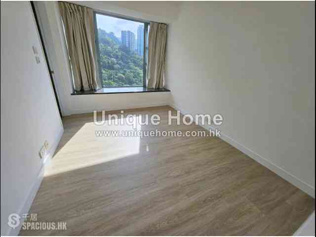 東半山 - Bowen's Lookout 08
