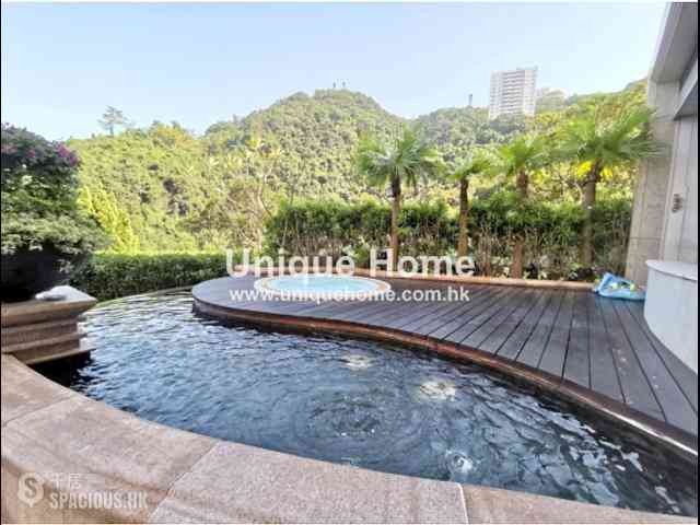 東半山 - Bowen's Lookout 15