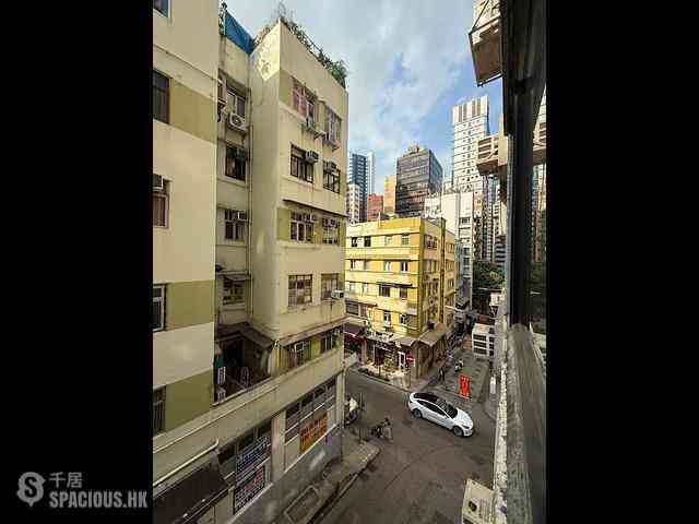 Poho - 32, Tung Street 10