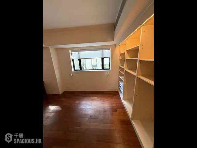 Poho - 32, Tung Street 11