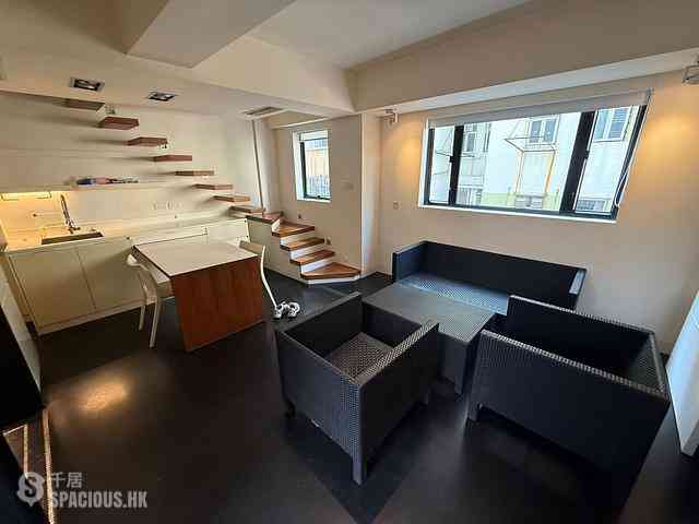Poho - 32, Tung Street 03
