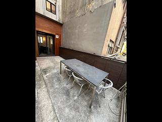 Poho - 32, Tung Street 08