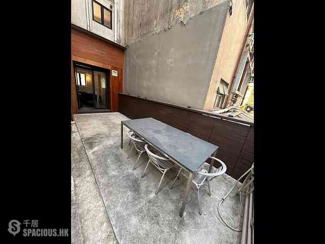 Poho - 32, Tung Street 08