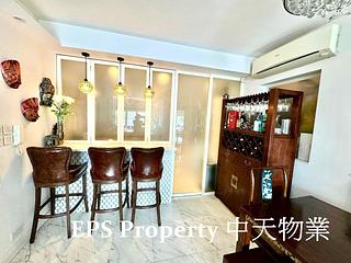 Discovery Bay - Discovery Bay Phase 4 Peninsula Village Crestmont Villa 03