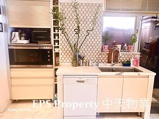 Discovery Bay - Discovery Bay Phase 4 Peninsula Village Crestmont Villa 05