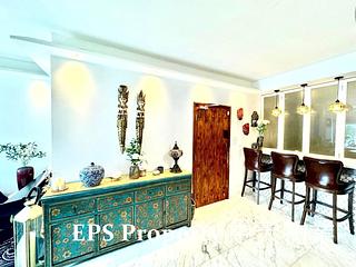 Discovery Bay - Discovery Bay Phase 4 Peninsula Village Crestmont Villa 06
