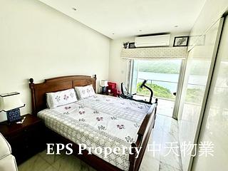 Discovery Bay - Discovery Bay Phase 4 Peninsula Village Crestmont Villa 08