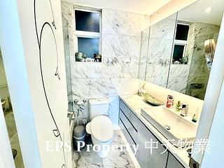 Discovery Bay - Discovery Bay Phase 4 Peninsula Village Crestmont Villa 09
