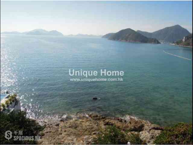 Repulse Bay - 12A, South Bay Road 02